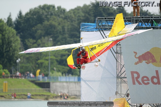 2012-06-10 Milano Red Bull Flugtag 0448 Canadaiiii